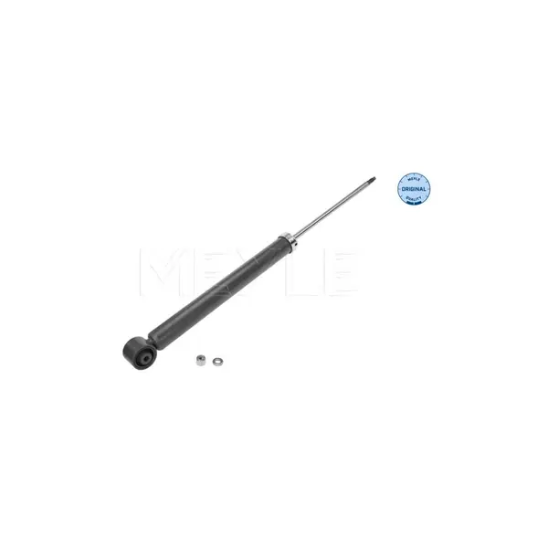 Amortizor MEYLE 126 725 0005