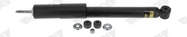 Amortizor MONROE D7644S