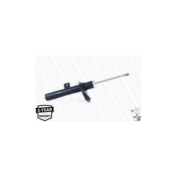 Amortizor MONROE G8008
