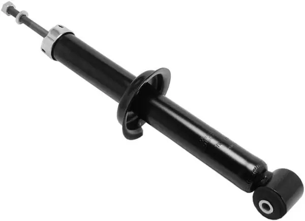 Amortizor MONROE G8209
