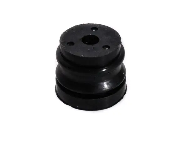 Amortizor Motofierastrau CH Mic
