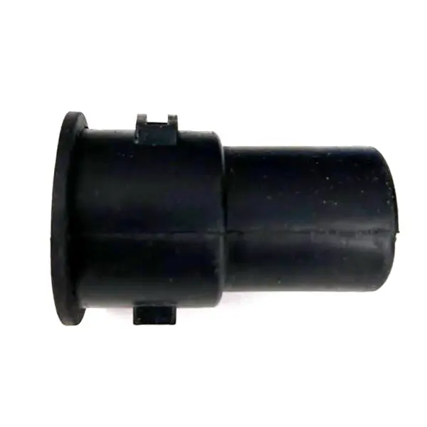 Amortizor oala ambreiaj motocoasa china 26cc 26mm