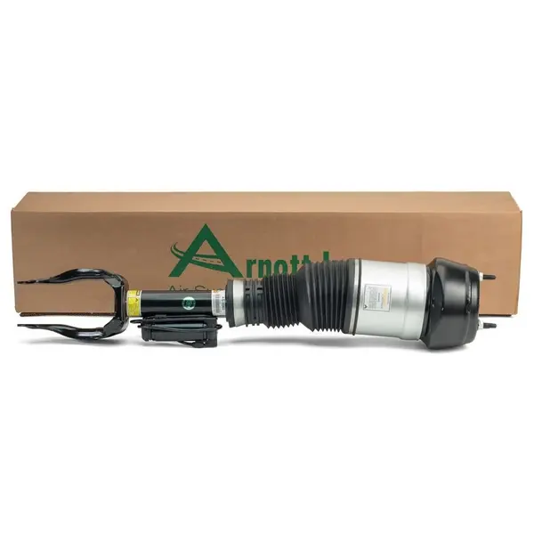 Amortizor Pneumatic Fata Dreapta Arnott Mercedes-Benz GLS X166 2012-2015 AS-3060