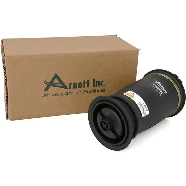 Amortizor Pneumatic Spate Arnott Bmw X6 E71 2007-2014 A-2642