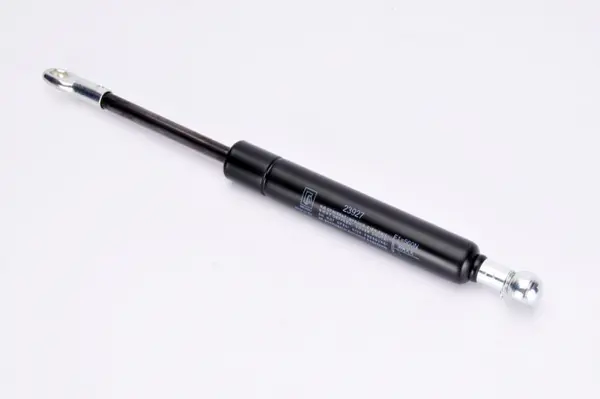 Amortizor portbagaj BMW Seria 5 Touring (E39) 1996-2004