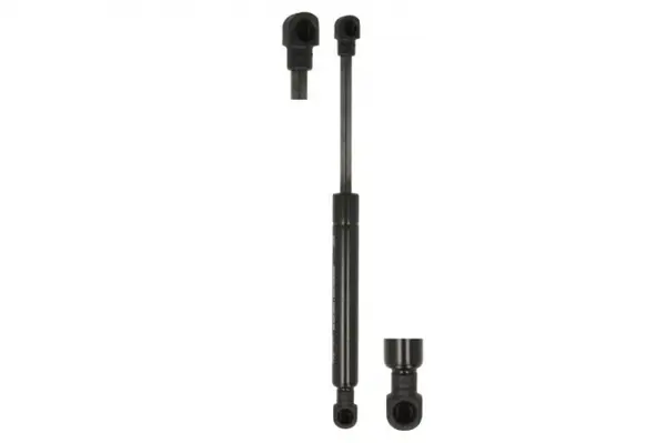 Amortizor portbagaj Dreapta Stanga lungime maxima: 260mm, sUV:91mm potrivit VW VENTO LIMUZINA 11.91-09.98