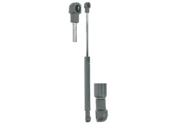 Amortizor portbagaj Dreapta Stanga lungime maxima: 285mm, sUV:110mm potrivit PEUGEOT 306 LIMUZINA 06.94-12.01