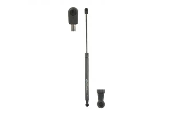 Amortizor portbagaj Dreapta Stanga lungime maxima: 450mm, sUV:180mm potrivit VW PASSAT B6 KOMBI 08.05-10.11
