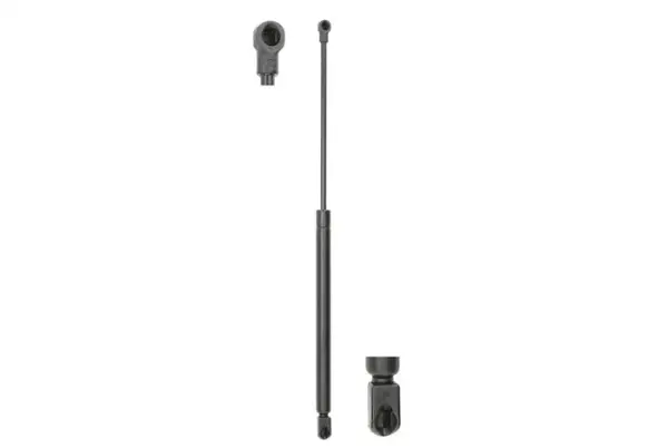 Amortizor portbagaj Dreapta Stanga lungime maxima: 499mm, sUV:205mm potrivit VW PASSAT B5 KOMBI 05.97-11.00