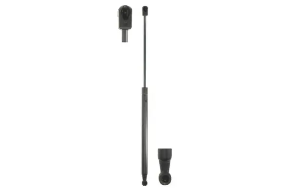 Amortizor portbagaj Dreapta Stanga lungime maxima: 505mm, sUV:205mm potrivit JEEP GRAND CHEROKEE III UZAV?ENY TERENNI V?Z 10.04-12.10