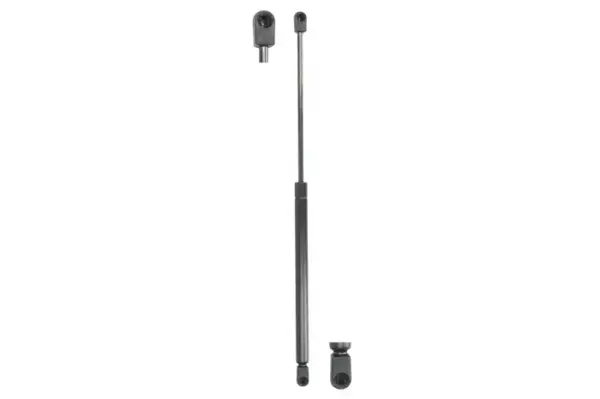 Amortizor portbagaj Dreapta Stanga lungime maxima: 506mm, sUV:200mm (5 usi) potrivit FIAT STILO SIKMA ZADNI ?AST 10.01-04.07