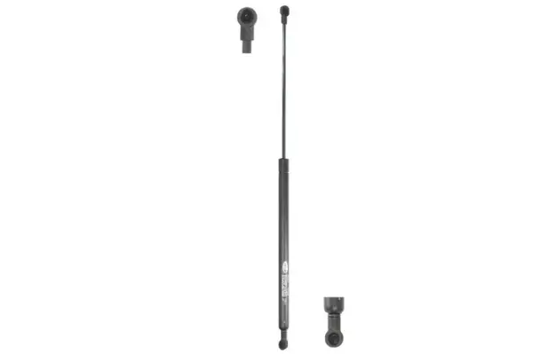 Amortizor portbagaj Dreapta Stanga lungime maxima: 517mm, sUV:200mm (5 usi) potrivit HONDA CIVIC VI SIKMA ZADNI ?AST 01.97-02.01