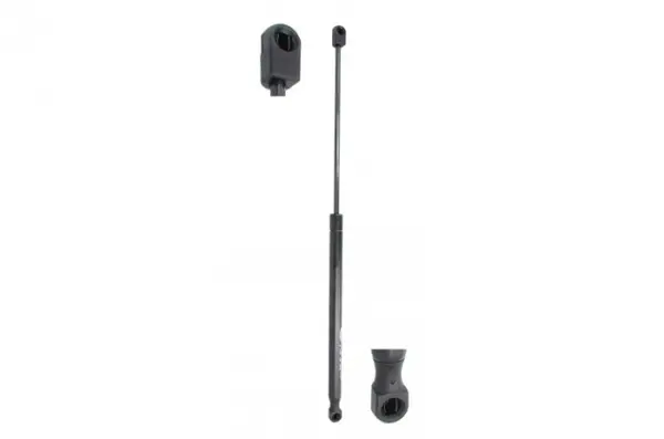 Amortizor portbagaj Dreapta Stanga lungime maxima: 526mm, sUV:200mm (cu curatare luneta) potrivit FORD FOCUS I KOMBI 02.99-11.04