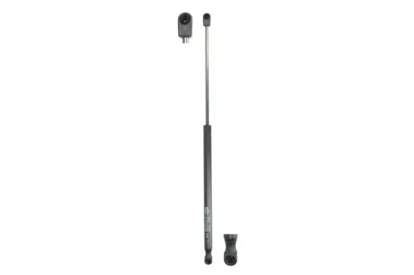 Amortizor portbagaj Dreapta Stanga lungime maxima: 540mm, sUV:210mm potrivit NISSAN ALMERA II LIMUZINA 07.00-11.06