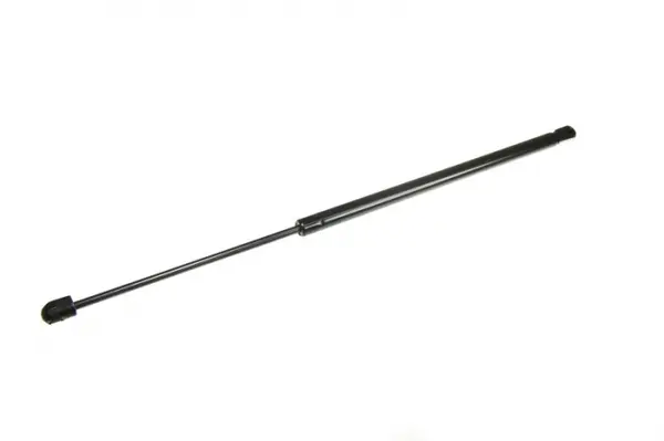 Amortizor portbagaj Dreapta Stanga lungime maxima: 599mm, sUV:215mm (cu curatare luneta) potrivit CITROEN XANTIA SIKMA ZADNI ?AST 03.93-04.03