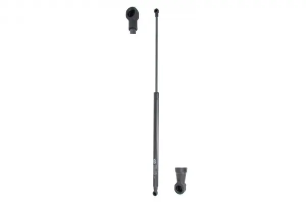 Amortizor portbagaj Dreapta Stanga lungime maxima: 624mm, sUV:260mm potrivit PEUGEOT 306 KOMBI 02.97-04.02