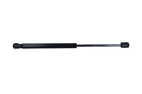 Amortizor portbagaj FEBI BILSTEIN 171900