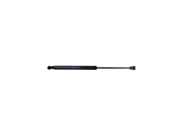 Amortizor portbagaj FEBI BILSTEIN 34438