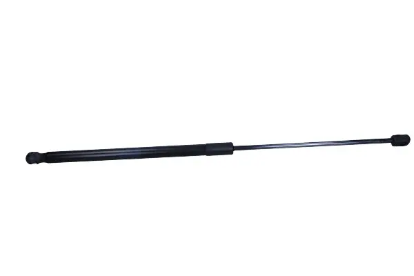 Amortizor portbagaj FEBI BILSTEIN 39707