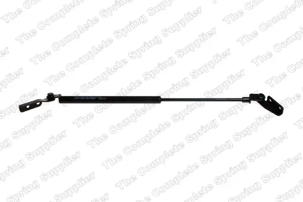 Amortizor portbagaj, haion, spate dreapta NISSAN ALMERA I Hatchback 1995-2000
