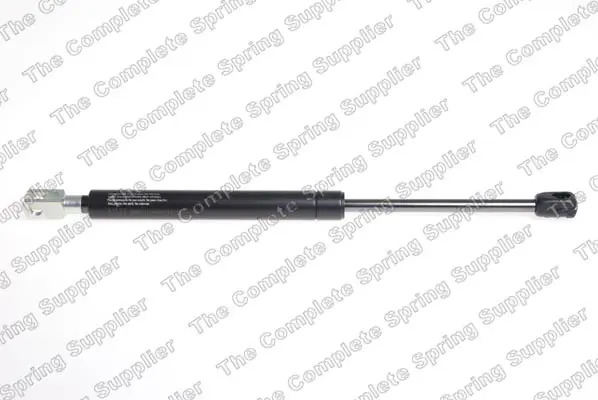 Amortizor portbagaj, haion, spate dreapta NISSAN MICRA C+C III Cabrio dupa 2005