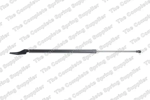Amortizor portbagaj, haion, spate dreapta NISSAN X-TRAIL dupa 2014