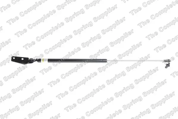 Amortizor portbagaj, haion, spate dreapta SUBARU LEGACY IV, OUTBACK Combi dupa 2003