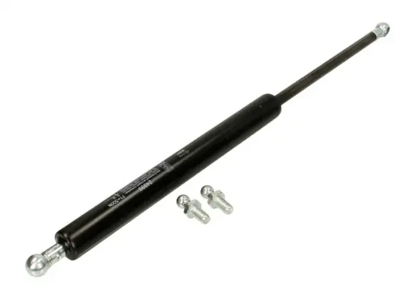 Amortizor portbagaj, haion, spate HONDA JAZZ II Hatchback 2002-2008