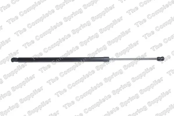 Amortizor portbagaj, haion, spate JEEP CHEROKEE dupa 2013