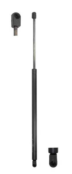 Amortizor portbagaj, haion, spate JEEP COMMANDER 2005-2010