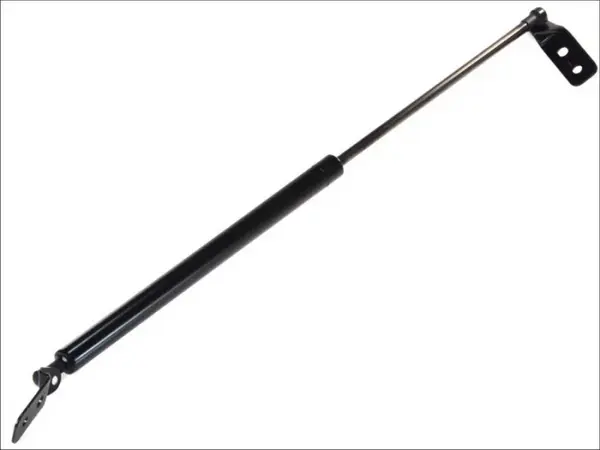 Amortizor portbagaj, haion, spate MAZDA 626 V Hatchback 1997-2002