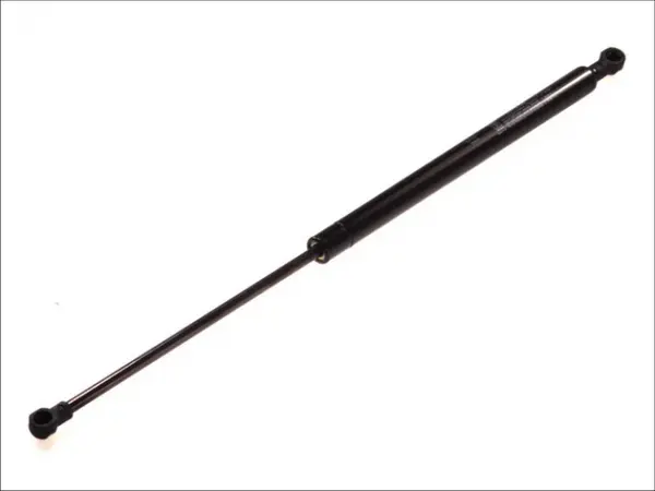 Amortizor portbagaj, haion, spate PEUGEOT 206 Hatchback 1998-2012