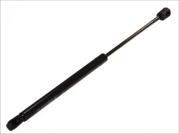 Amortizor portbagaj, haion, spate stanga dreapta, 5 usi, FIAT PUNTO FURGON Hatchback 1999-2012