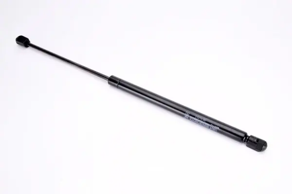 Amortizor portbagaj, haion, spate stanga dreapta, 5 usi, FIAT STILO Hatchback 2001-2007