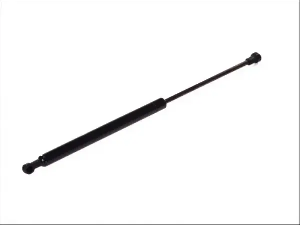 Amortizor portbagaj, haion, spate stanga dreapta ABARTH 500 595 695; FIAT 500 Hatchback dupa 2007