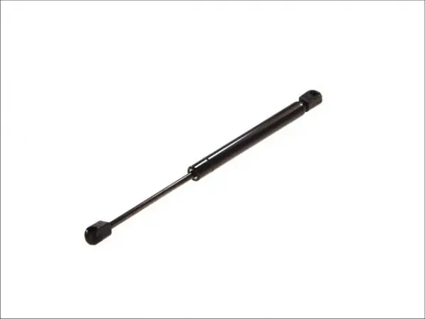 Amortizor portbagaj, haion, spate stanga dreapta ALFA ROMEO 156 Combi 1997-2006