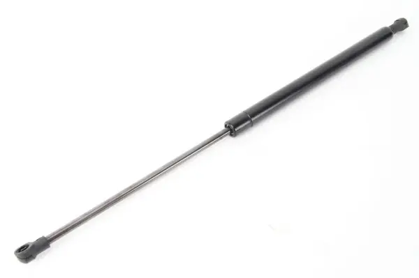 Amortizor portbagaj, haion, spate stanga dreapta AUDI A3 Hatchback 2003-2012