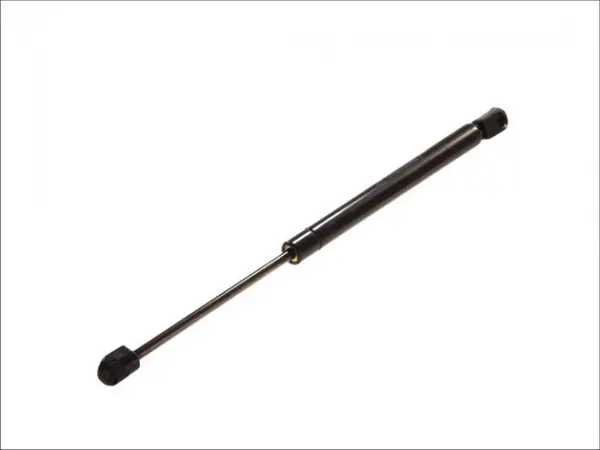 Amortizor portbagaj, haion, spate stanga dreapta AUDI TT Coupe 1998-2006