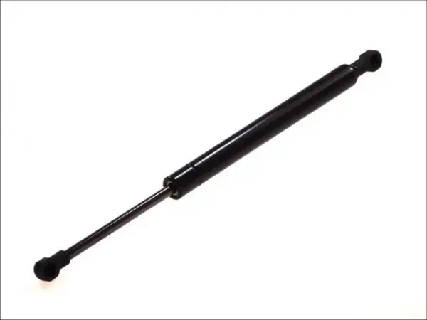Amortizor portbagaj, haion, spate stanga dreapta BMW 3 (E46) Coupe Sedan 1997-2006