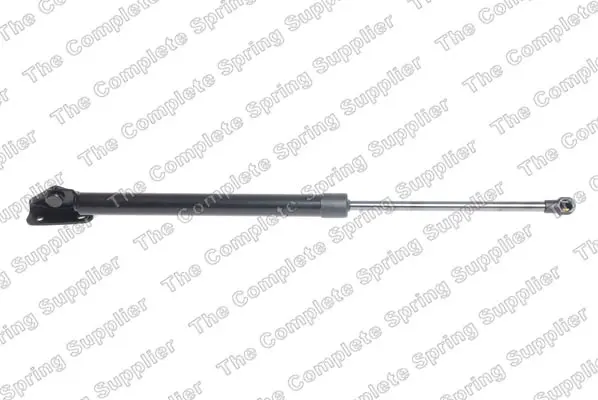 Amortizor portbagaj, haion, spate stanga dreapta CITROEN C4 AIRCROSS; MITSUBISHI ASX; PEUGEOT 4008 dupa 2010
