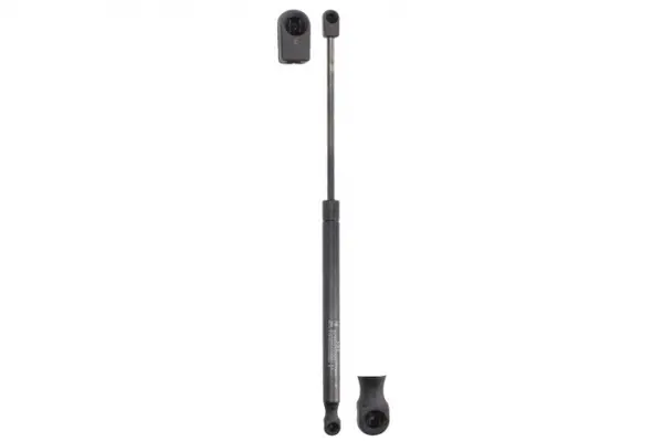 Amortizor portbagaj, haion, spate stanga dreapta, cu difuzoare JEEP PATRIOT dupa 2007