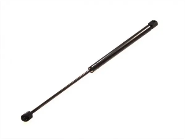 Amortizor portbagaj, haion, spate stanga dreapta , cu stergator luneta FORD FOCUS Combi 1999-2004