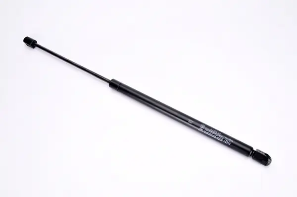 Amortizor portbagaj, haion, spate stanga dreapta , cu stergator luneta FORD MONDEO III Hatchback 2000-2007