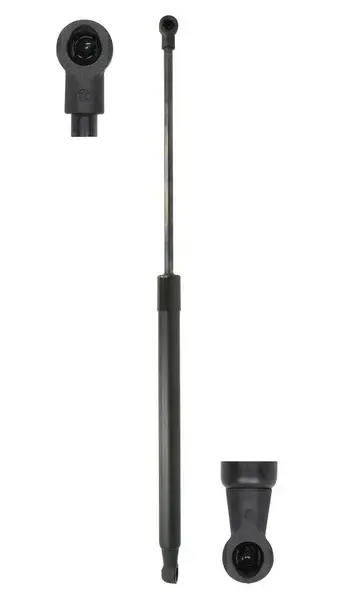 Amortizor portbagaj, haion, spate stanga dreapta DACIA SANDERO II Hatchback dupa 2012