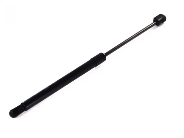 Amortizor portbagaj, haion, spate stanga dreapta FIAT SEDICI 2006-2014