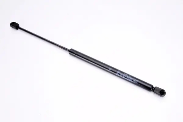 Amortizor portbagaj, haion, spate stanga dreapta FORD SIERRA Combi 1982-1993