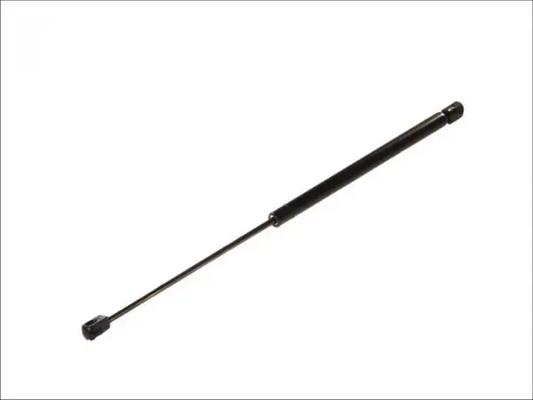 Amortizor portbagaj, haion, spate stanga dreapta HYUNDAI I30 Hatchback 2007-2011
