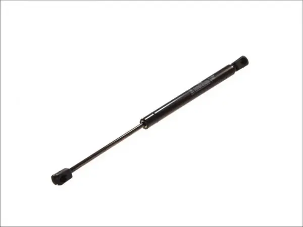 Amortizor portbagaj, haion, spate stanga dreapta LAND ROVER RANGE ROVER II 1994-2002