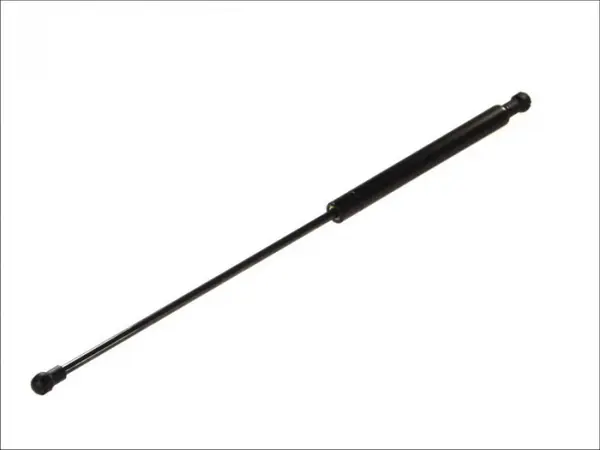 Amortizor portbagaj, haion, spate stanga dreapta LAND ROVER RANGE ROVER III 2002-2012