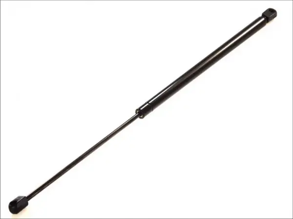 Amortizor portbagaj, haion, spate stanga dreapta, luneta fixa, CITROEN C4 PICASSO I 2006-2013